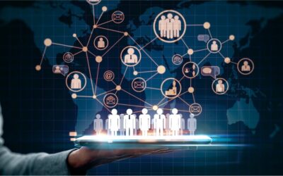 Emerging Technologies Revolutionising Clinical Decision-Making