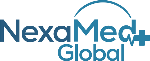 Nexamed Global