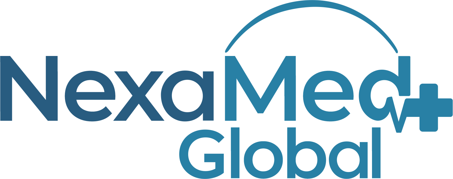 Nexamed Global